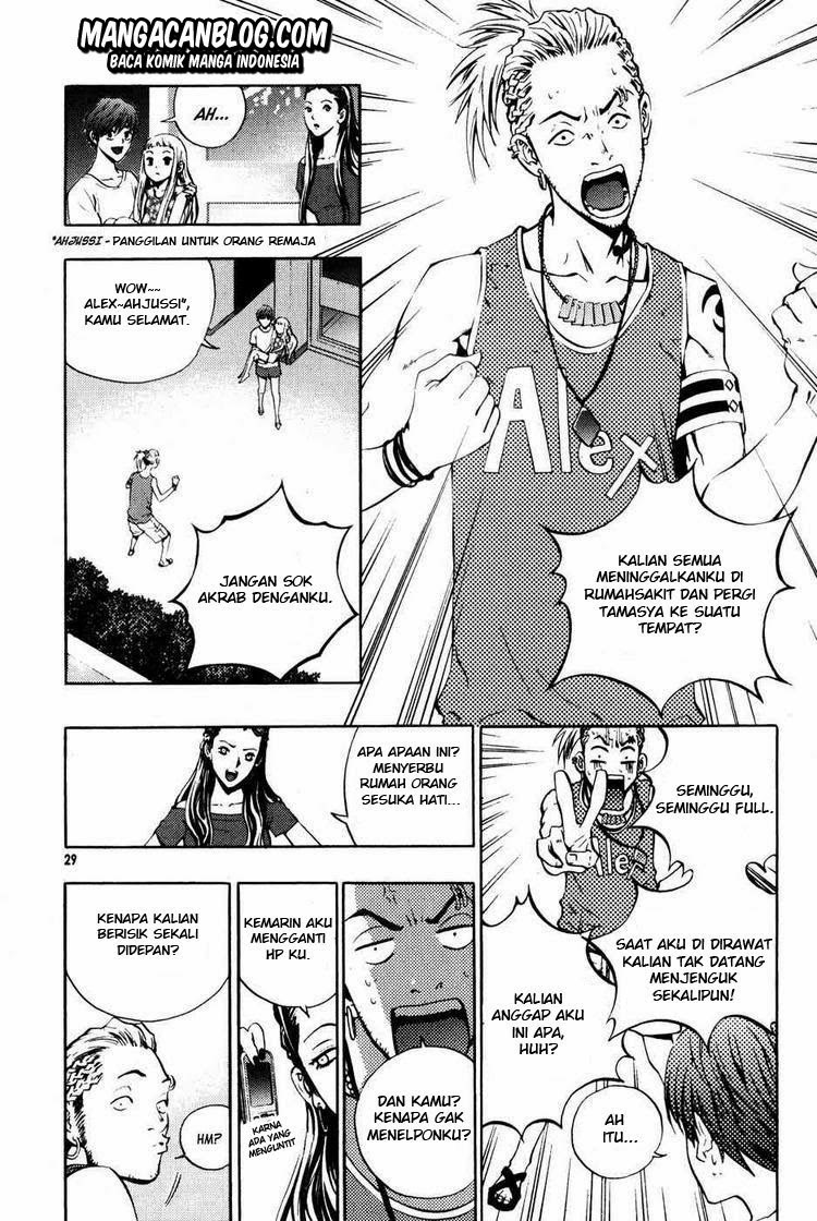 Halaman 3 dari 19