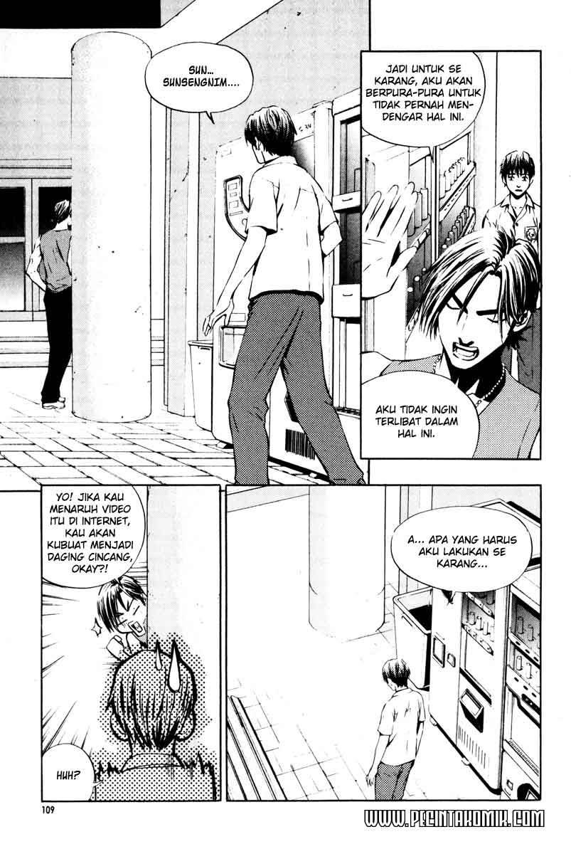 Halaman 20 dari 23