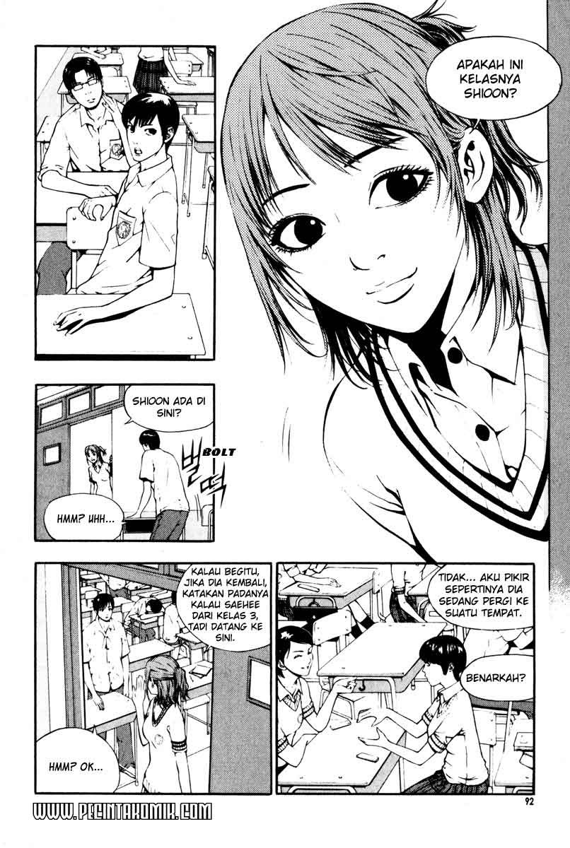 Halaman 3 dari 23