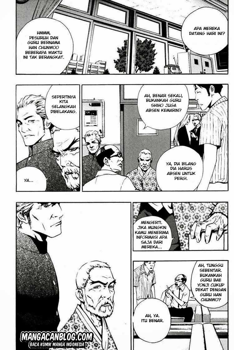 Halaman 15 dari 19