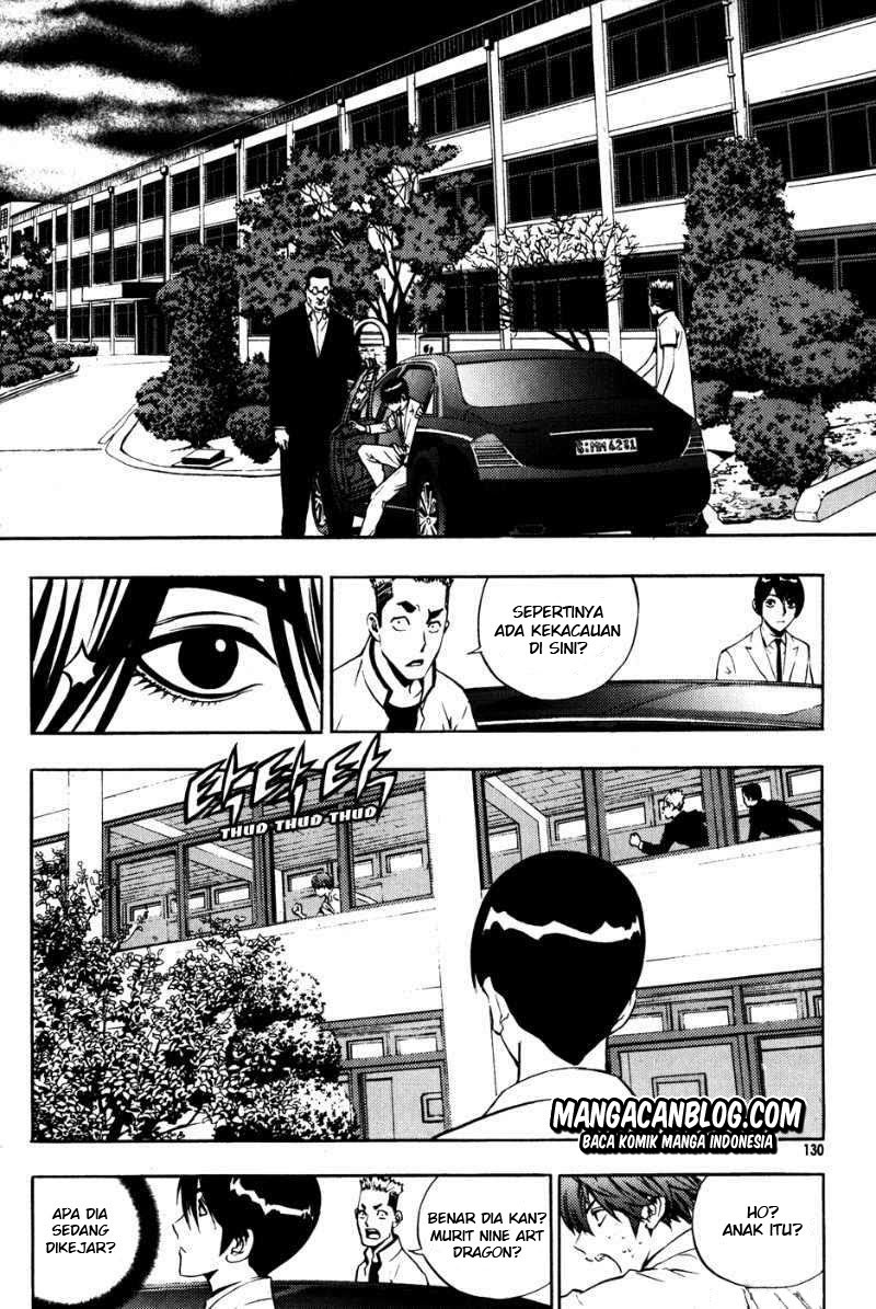 Halaman 13 dari 25