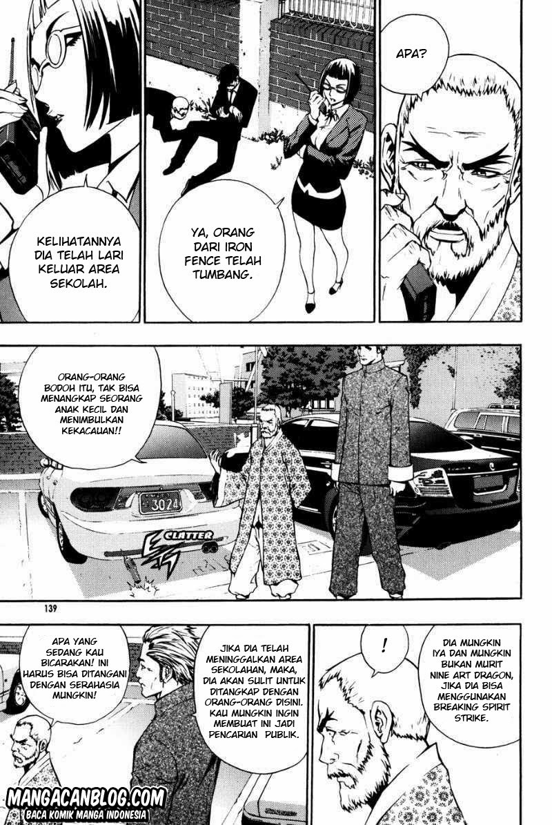 Halaman 21 dari 25