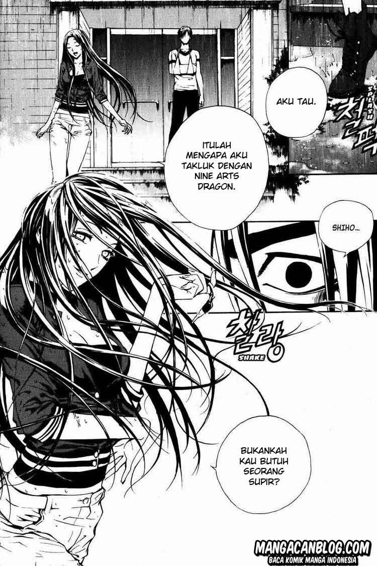 Halaman 22 dari 28