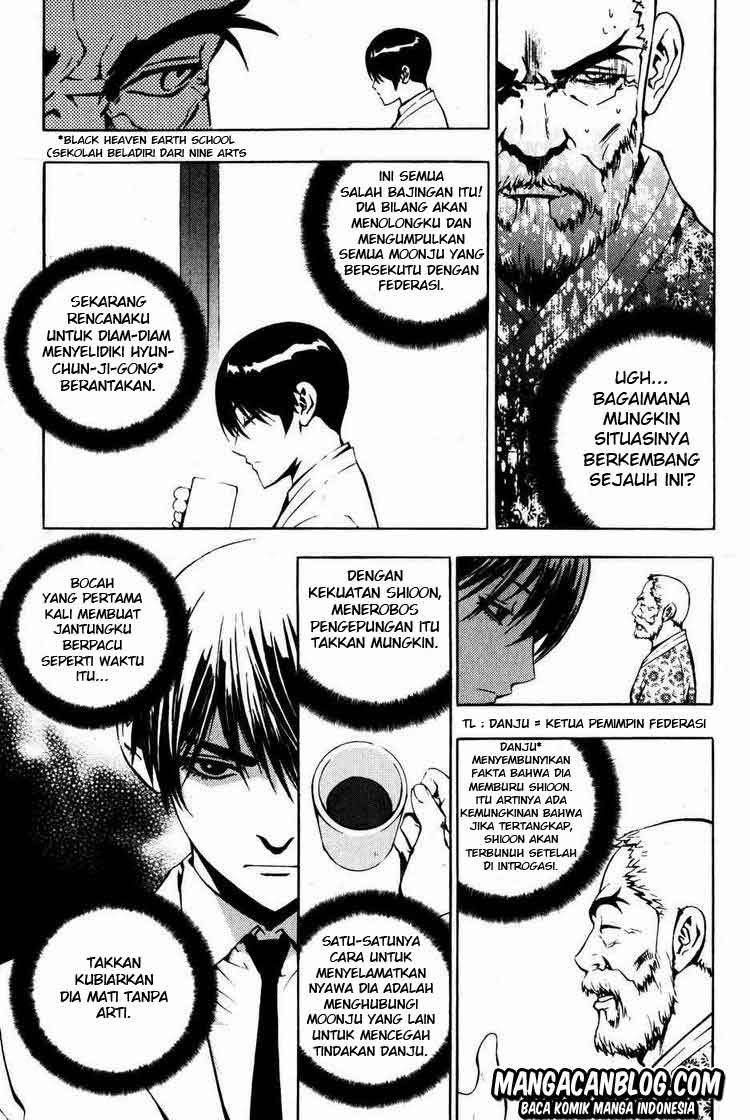 Halaman 7 dari 28