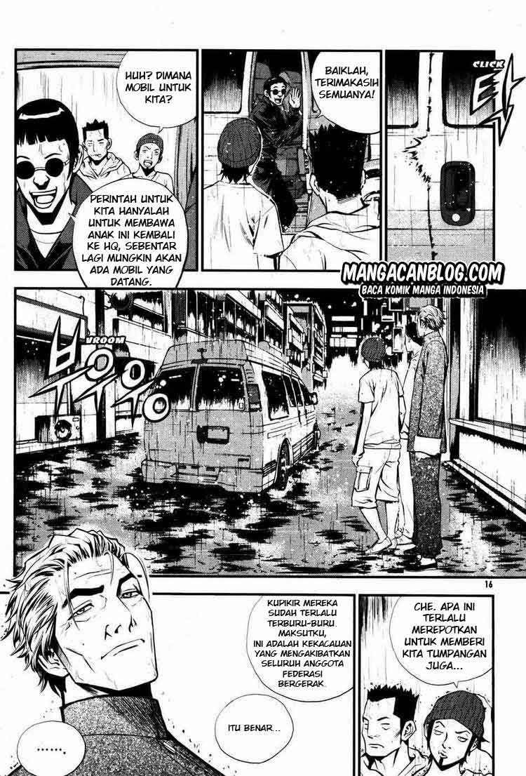 Halaman 5 dari 19