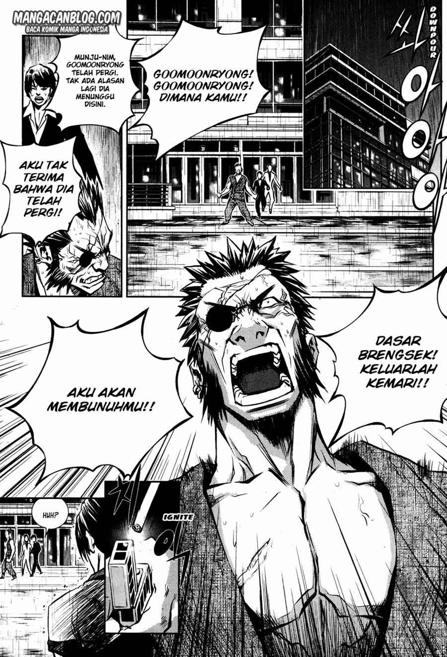 Halaman 12 dari 28