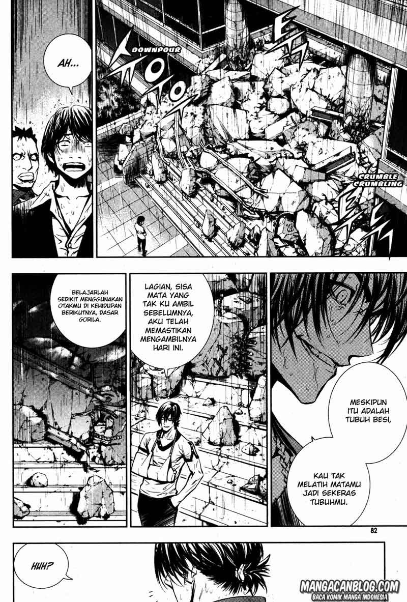 Halaman 6 dari 19