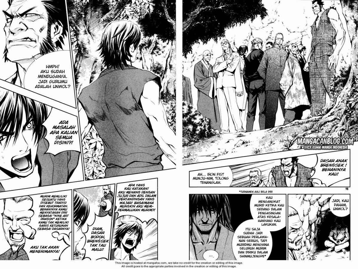 Halaman 3 dari 26