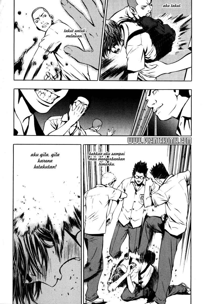 Halaman 16 dari 21