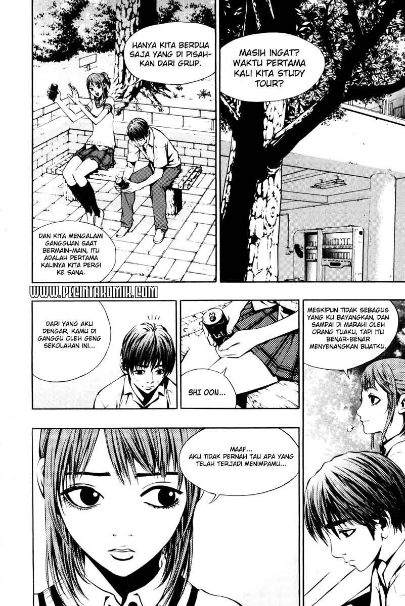 Halaman 3 dari 21