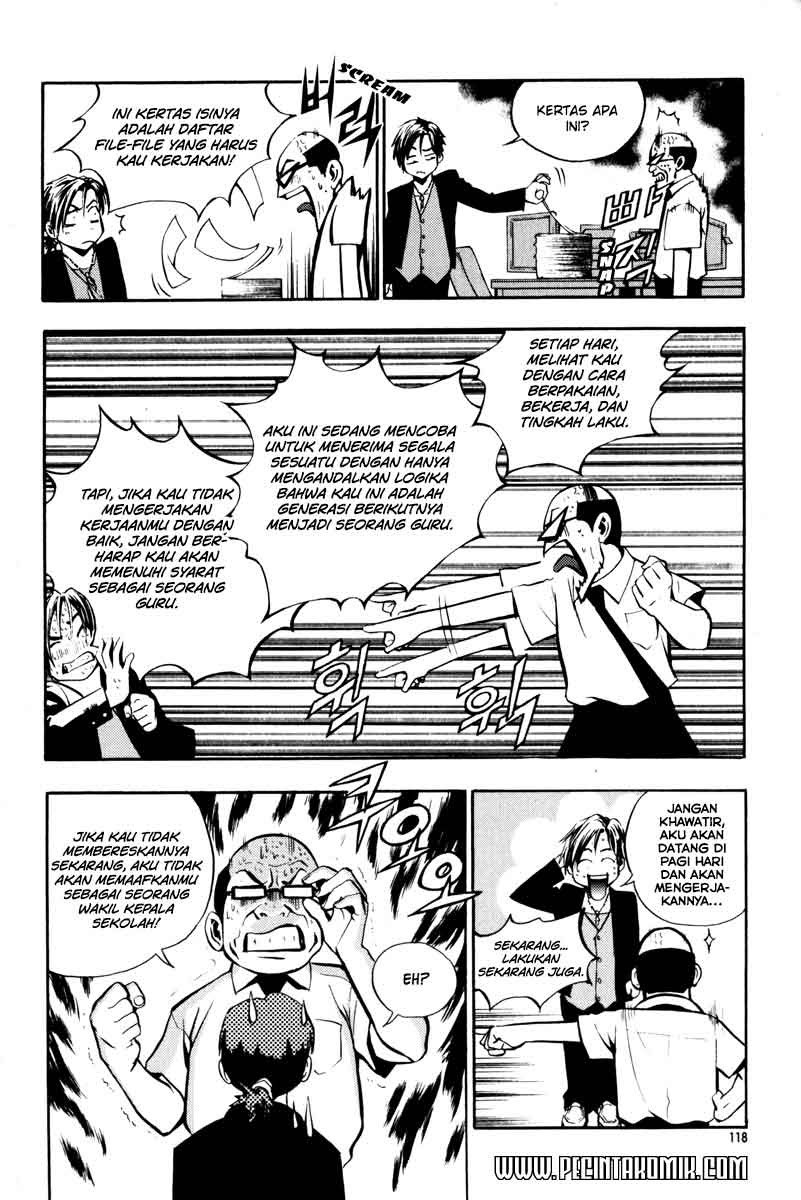 Halaman 7 dari 21
