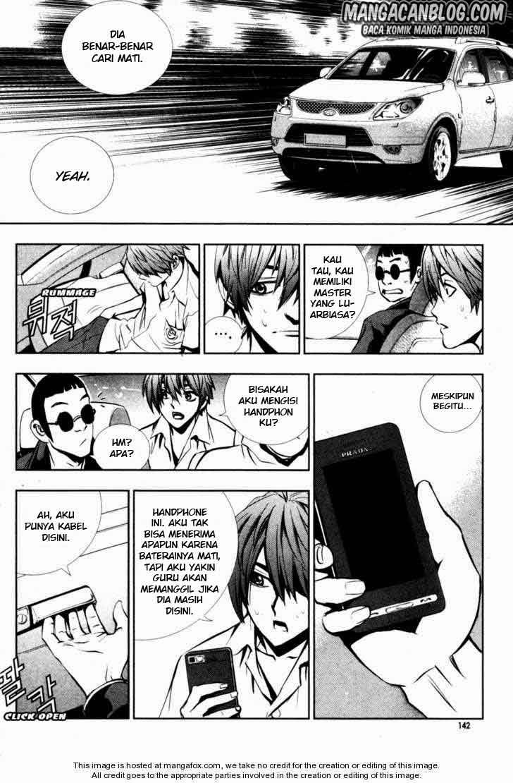 Halaman 17 dari 25