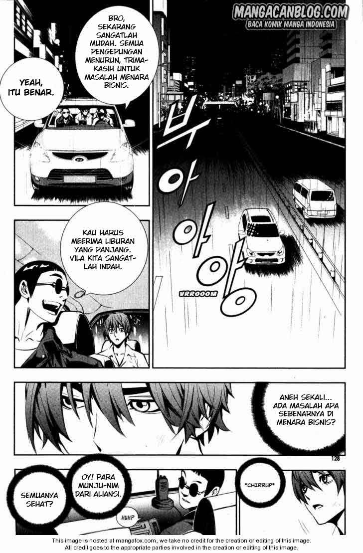 Halaman 3 dari 25