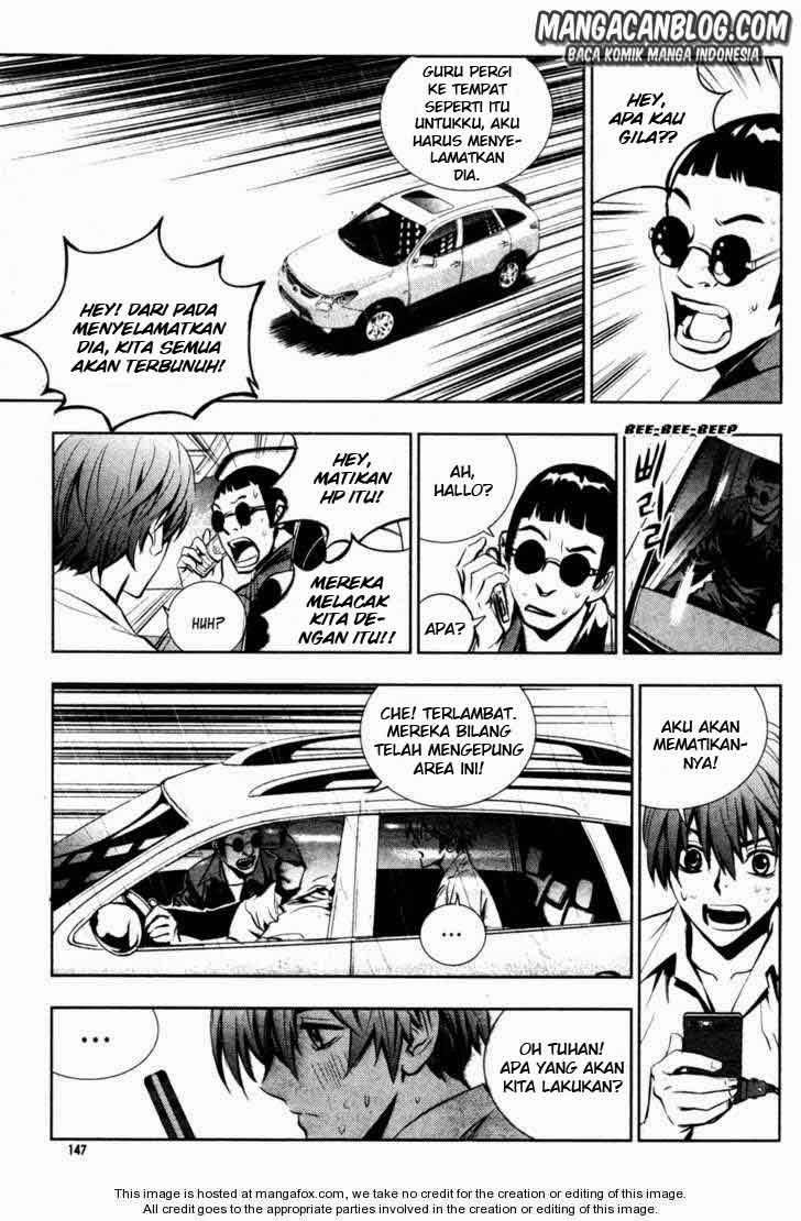 Halaman 22 dari 25