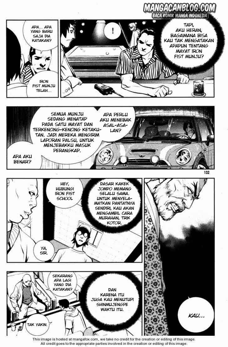 Halaman 7 dari 25