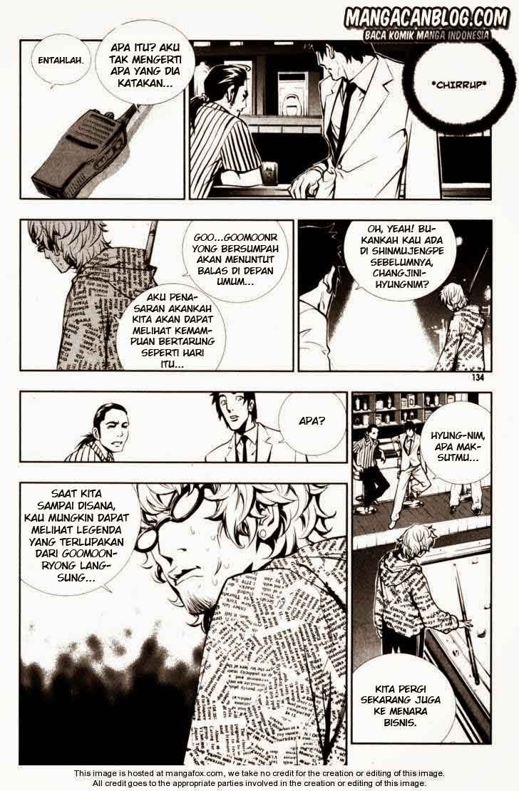 Halaman 9 dari 25