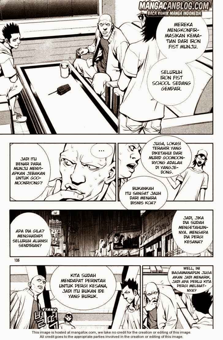Halaman 10 dari 25