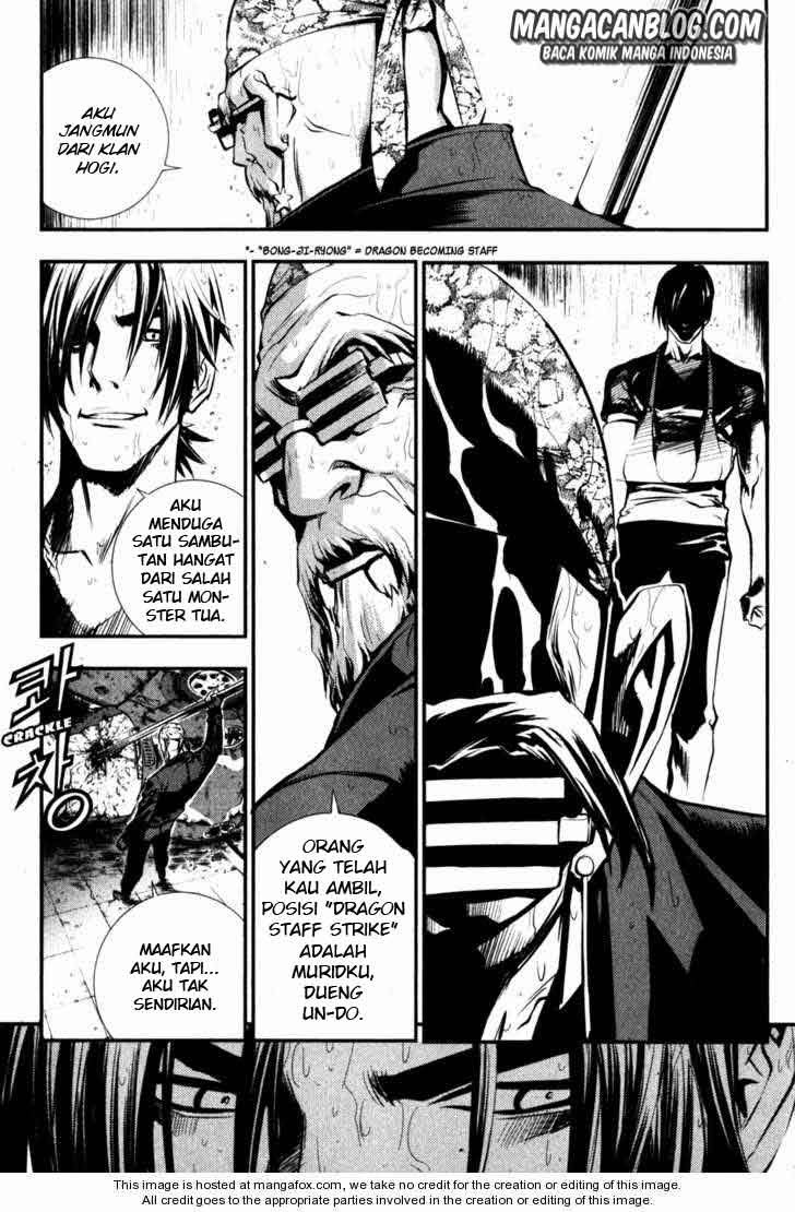 Halaman 6 dari 25