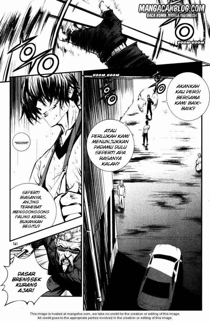 Halaman 9 dari 25