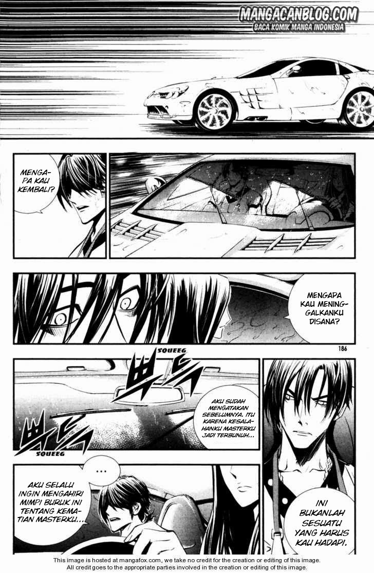 Halaman 9 dari 15