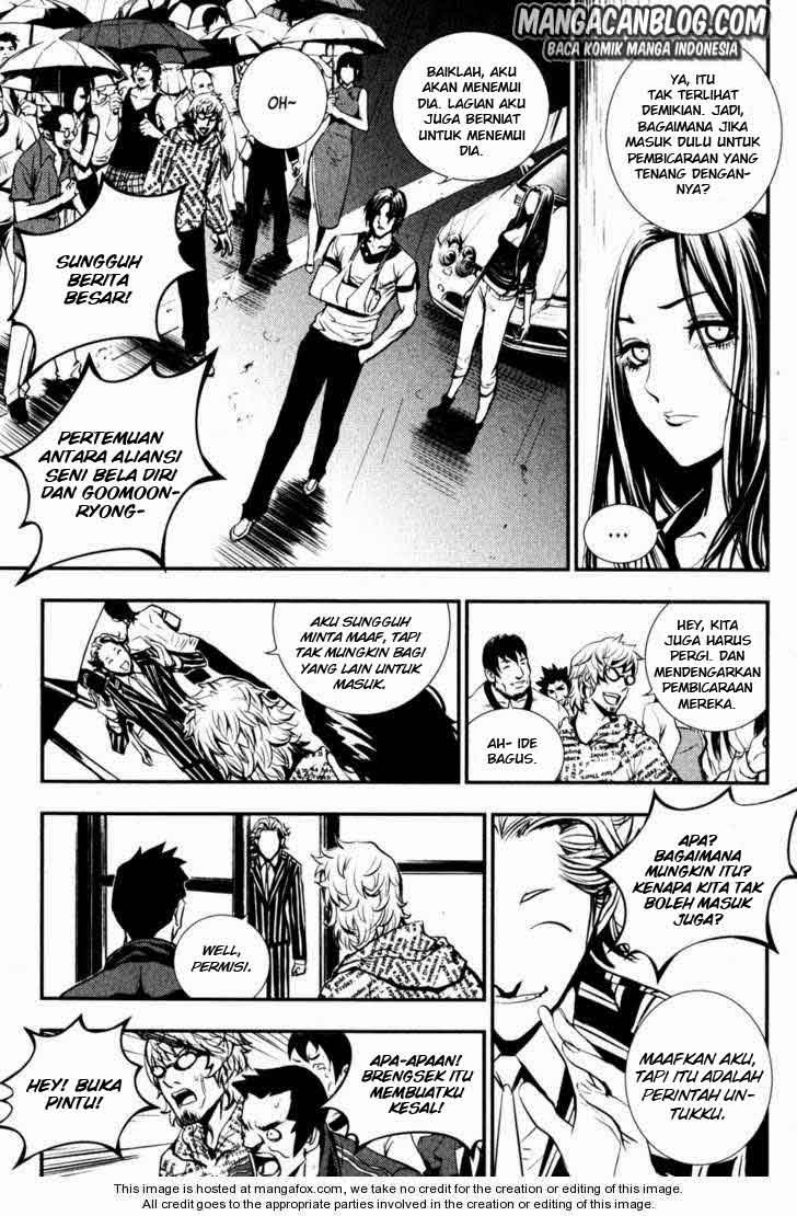 Halaman 21 dari 44
