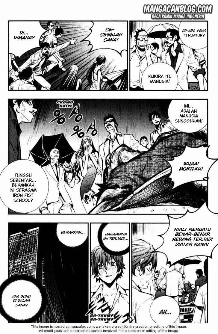 Halaman 37 dari 44