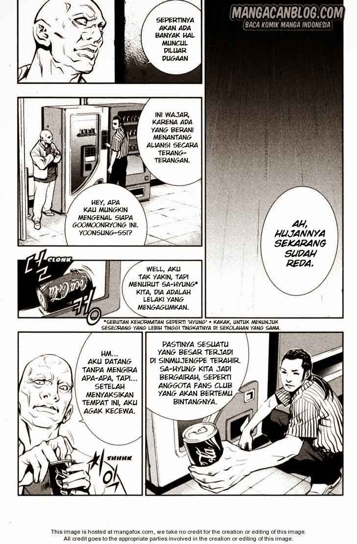 Halaman 6 dari 44