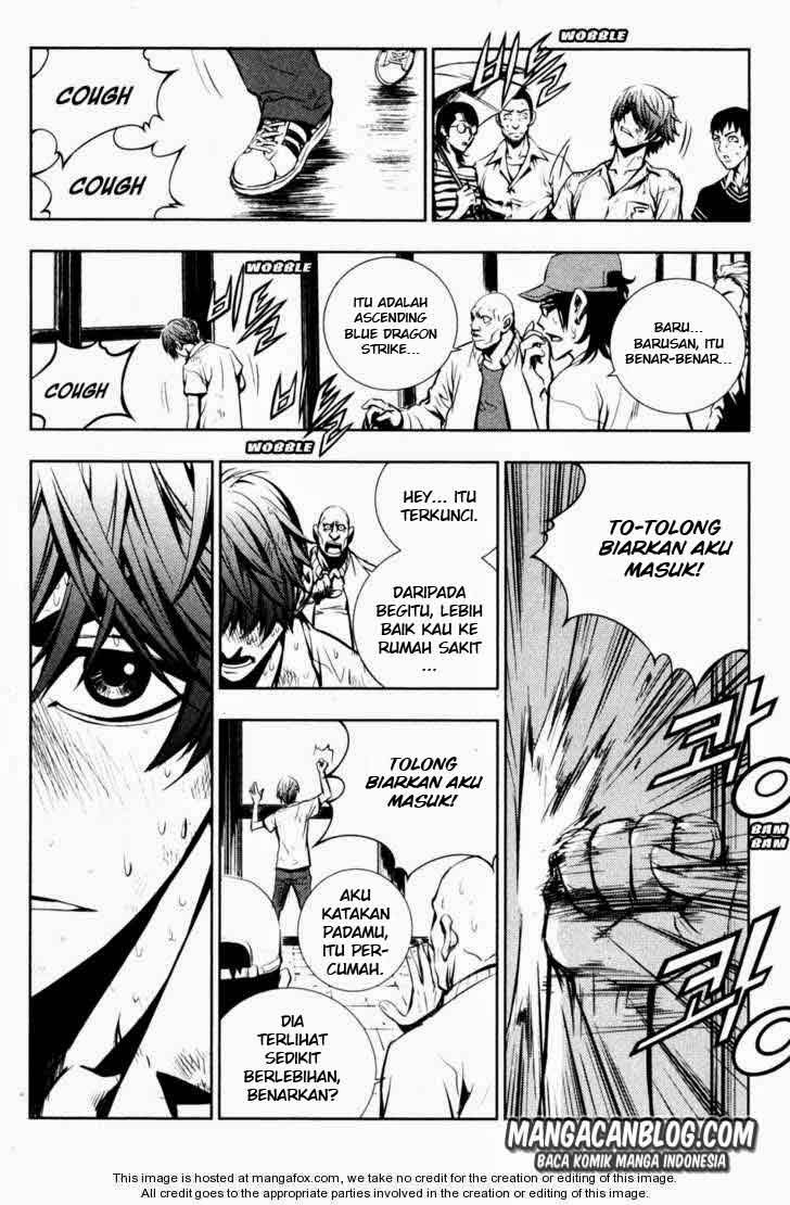 Halaman 7 dari 22