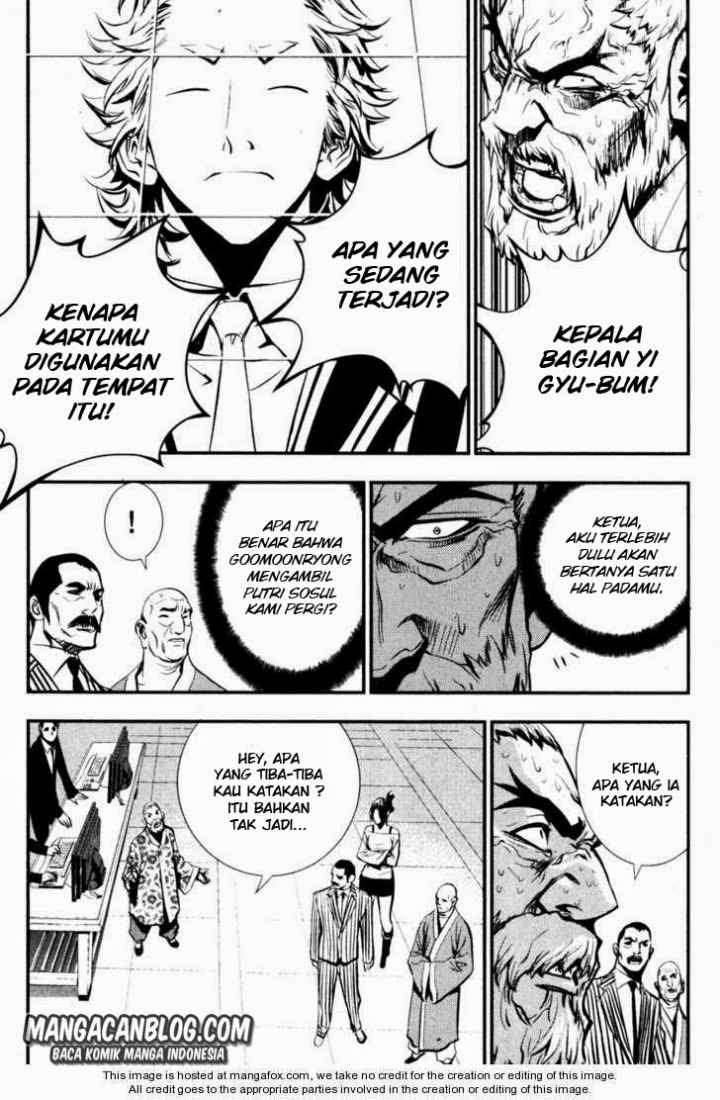 Halaman 23 dari 36