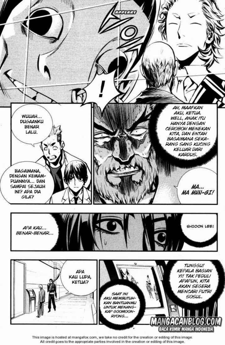 Halaman 24 dari 36