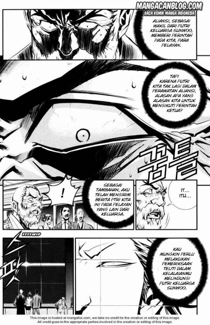 Halaman 25 dari 36