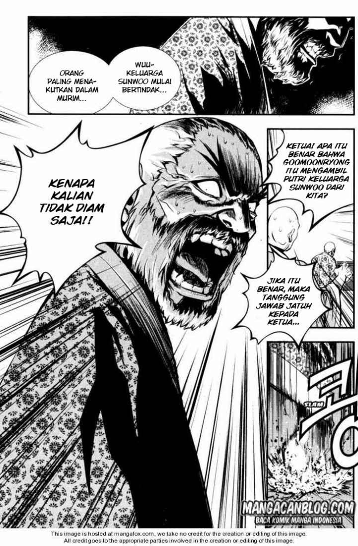 Halaman 26 dari 36