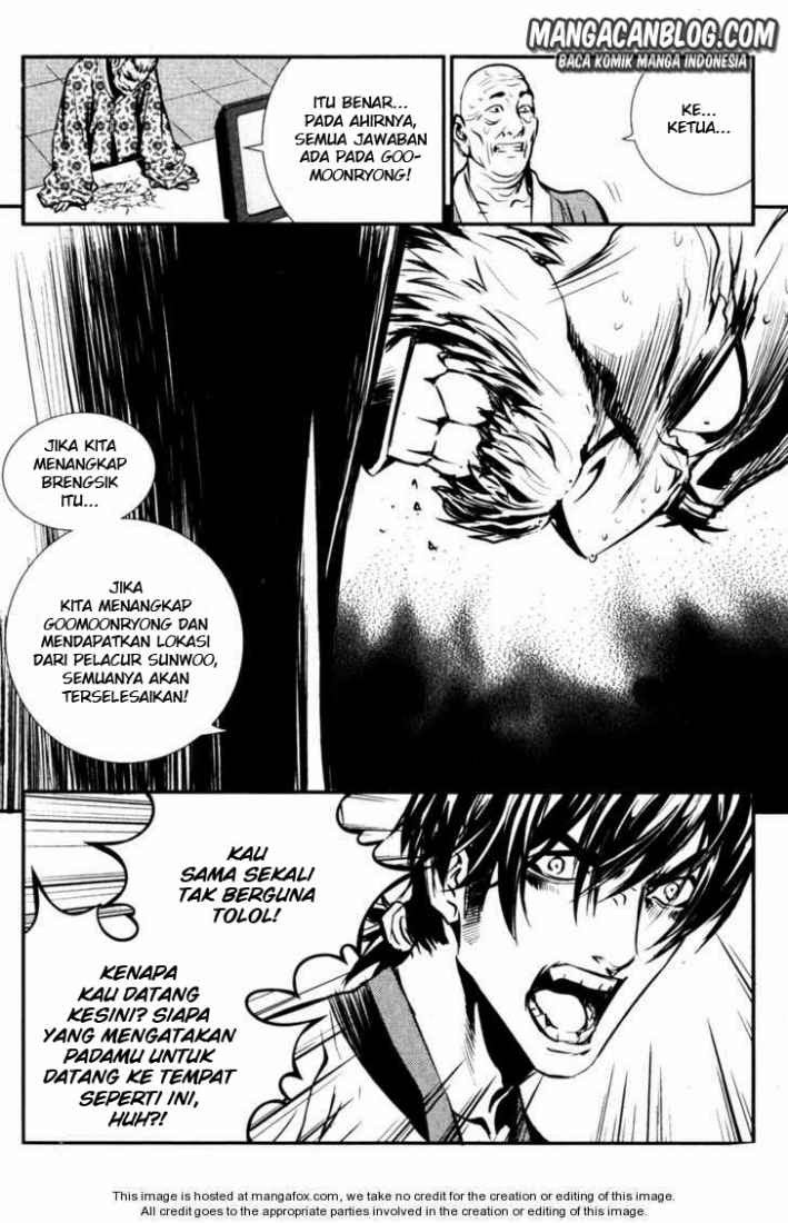 Halaman 27 dari 36