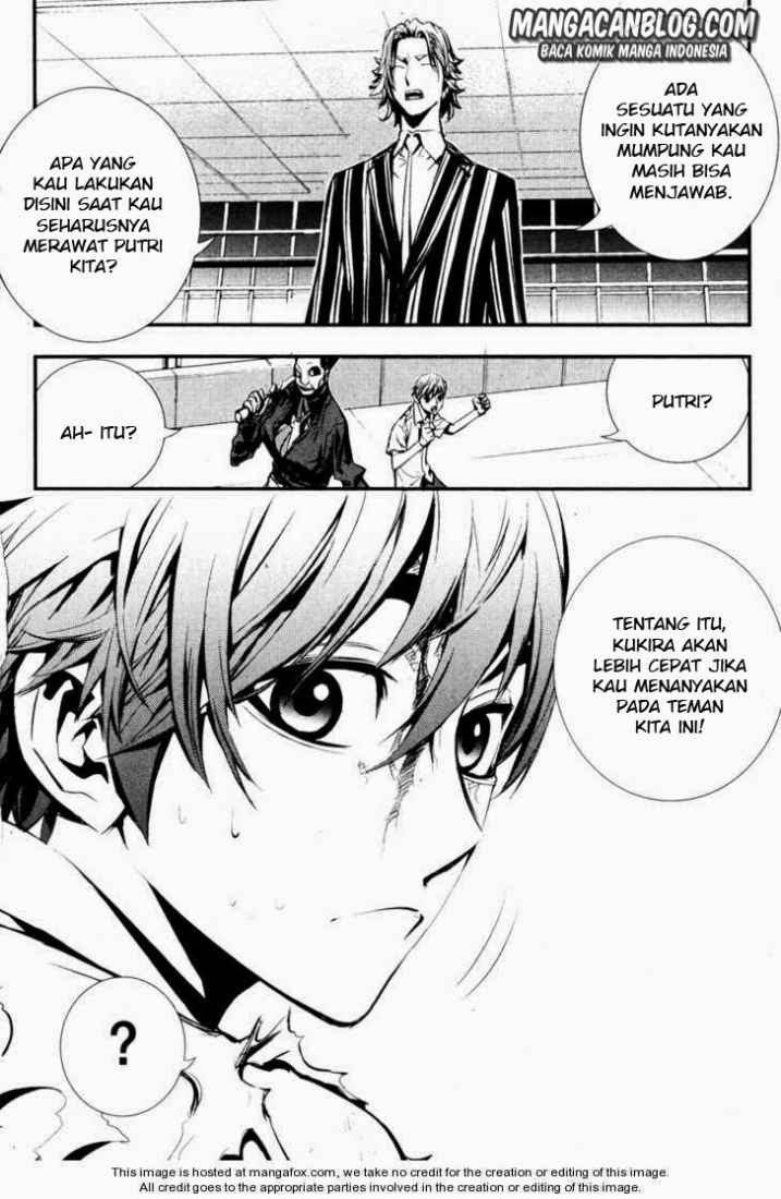 Halaman 9 dari 36