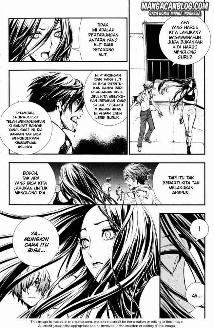 Halaman 23 dari 29