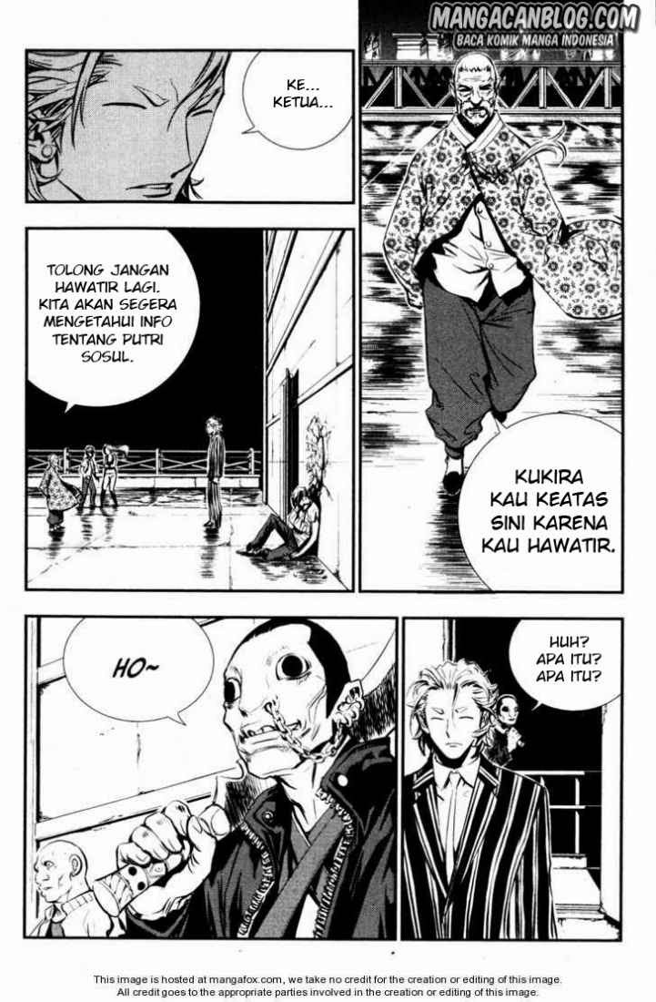 Halaman 26 dari 29