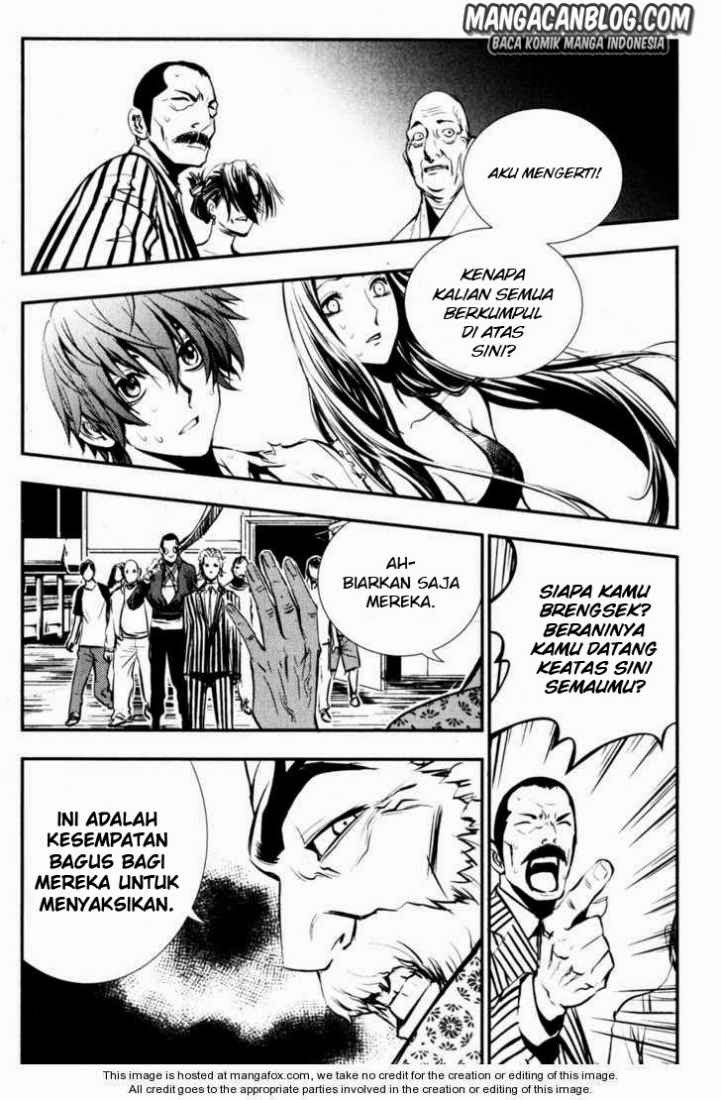 Halaman 27 dari 29