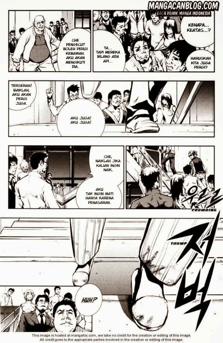 Halaman 5 dari 29