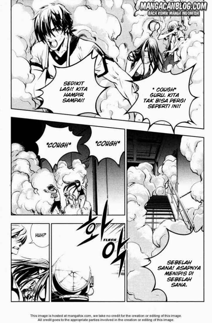 Halaman 8 dari 29