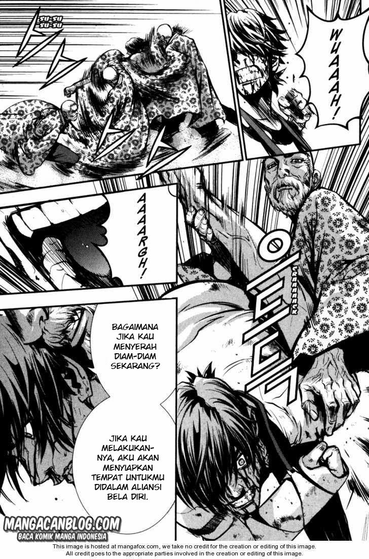 Halaman 12 dari 25