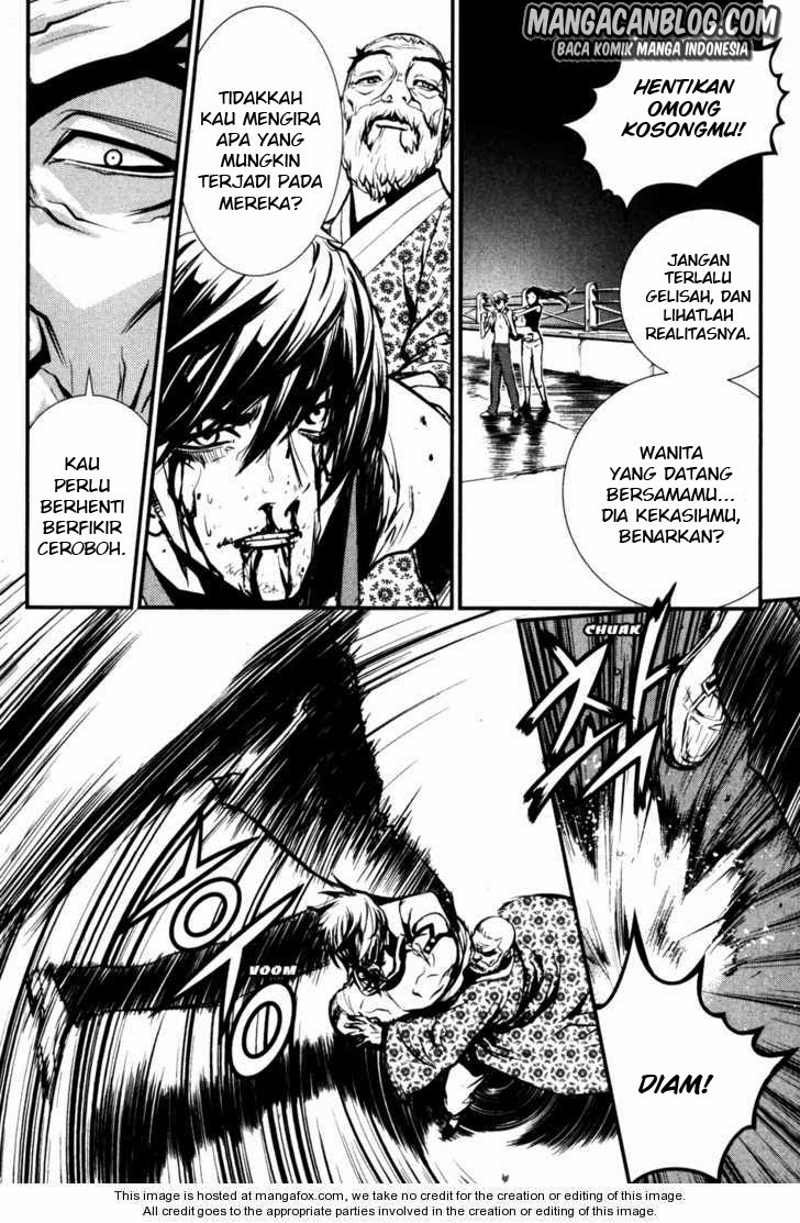 Halaman 13 dari 25