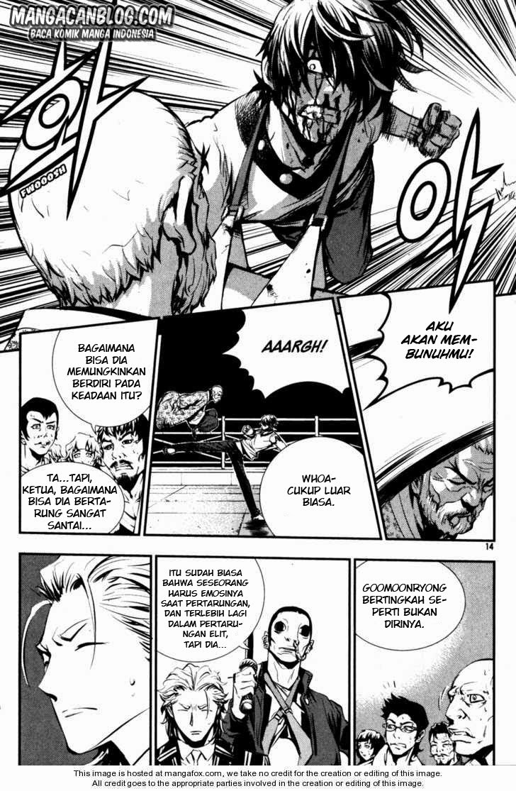 Halaman 15 dari 25