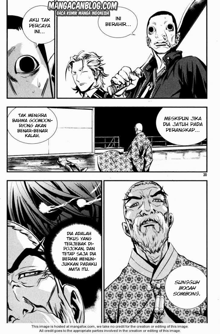 Halaman 21 dari 25