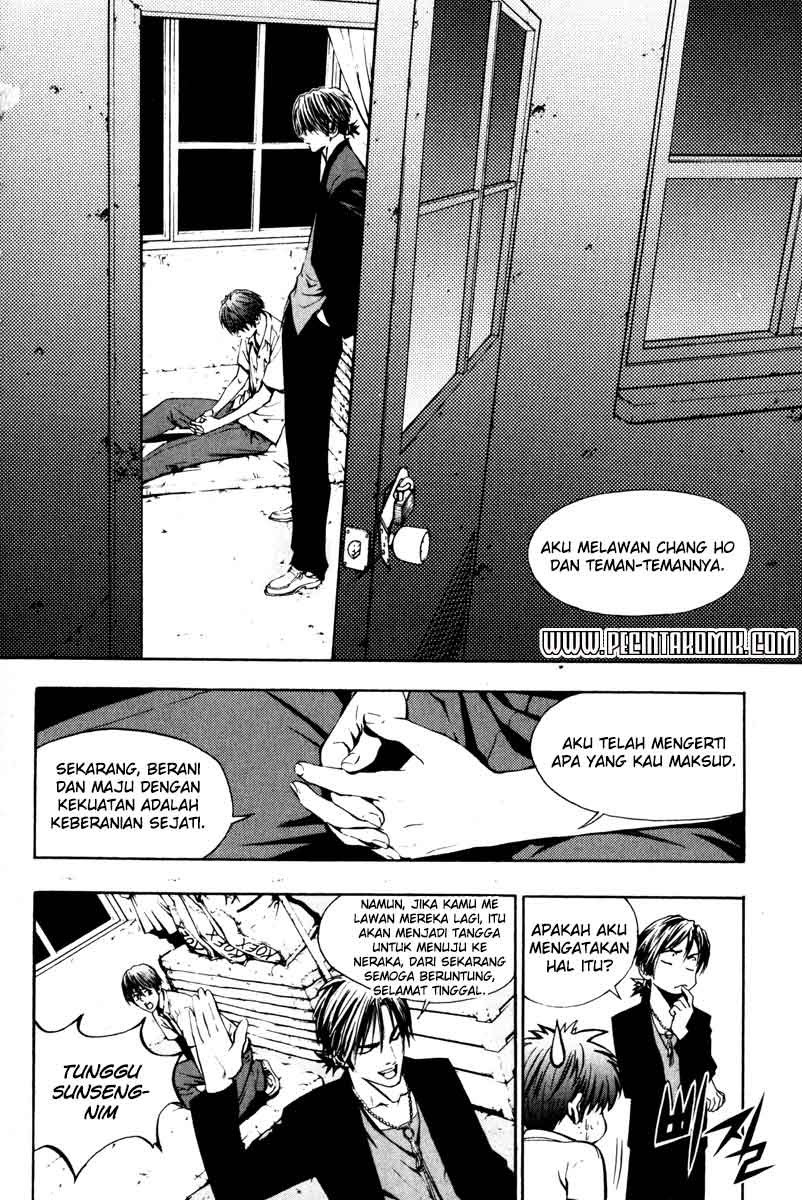 Halaman 5 dari 26