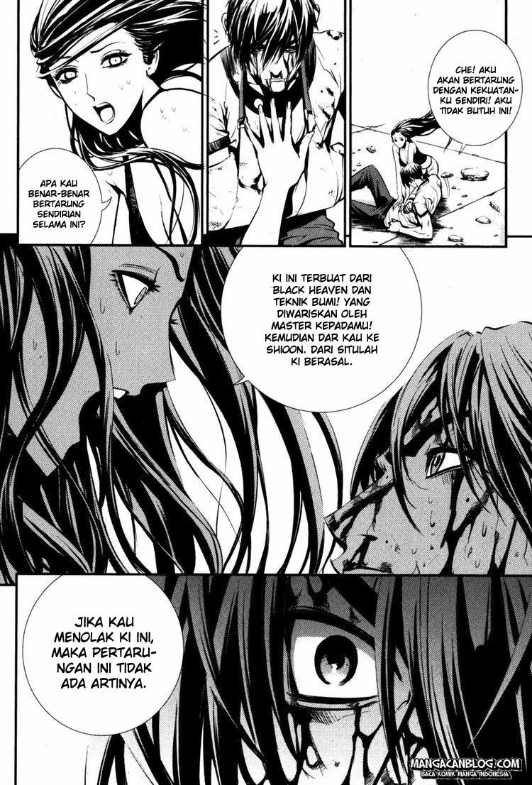 Halaman 2 dari 13