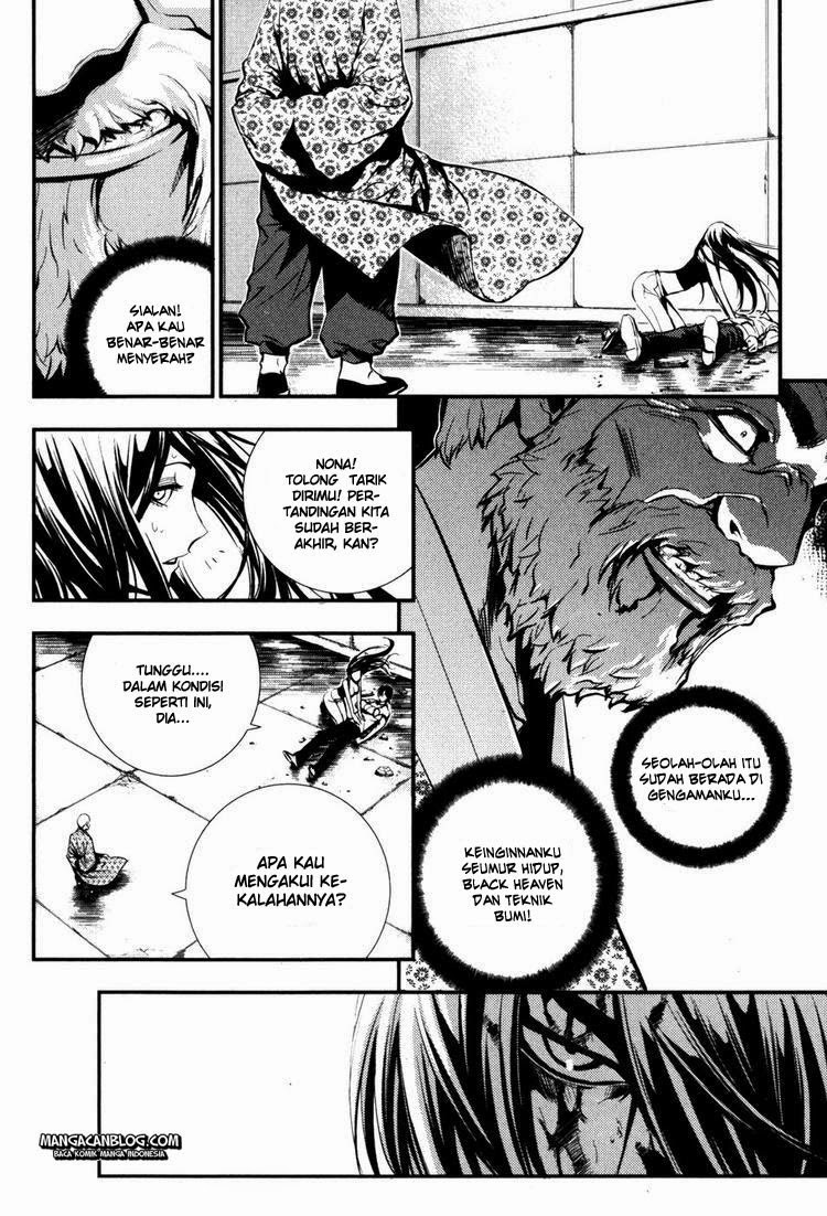 Halaman 4 dari 13