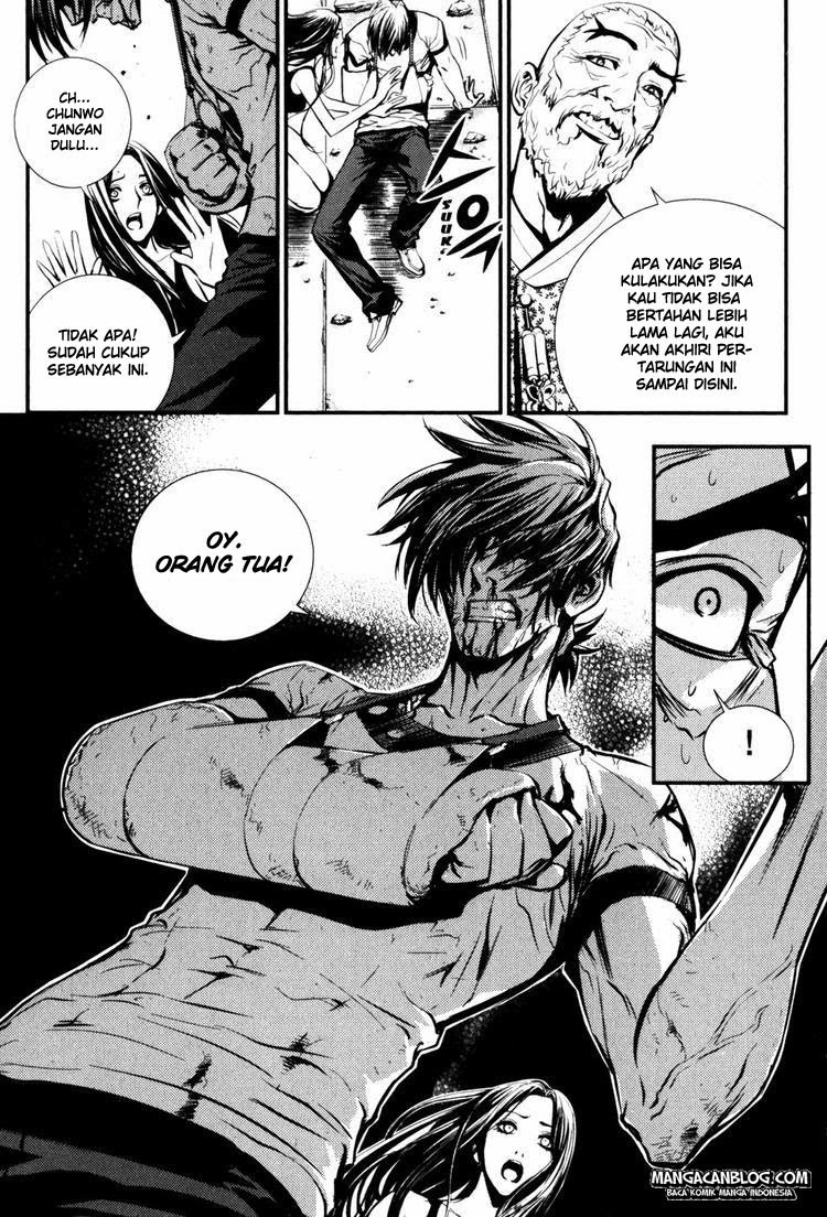 Halaman 5 dari 13
