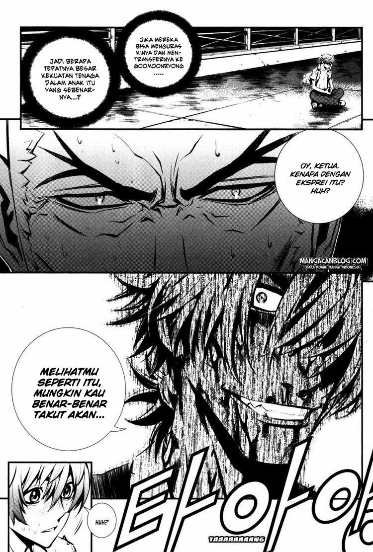 Halaman 9 dari 13