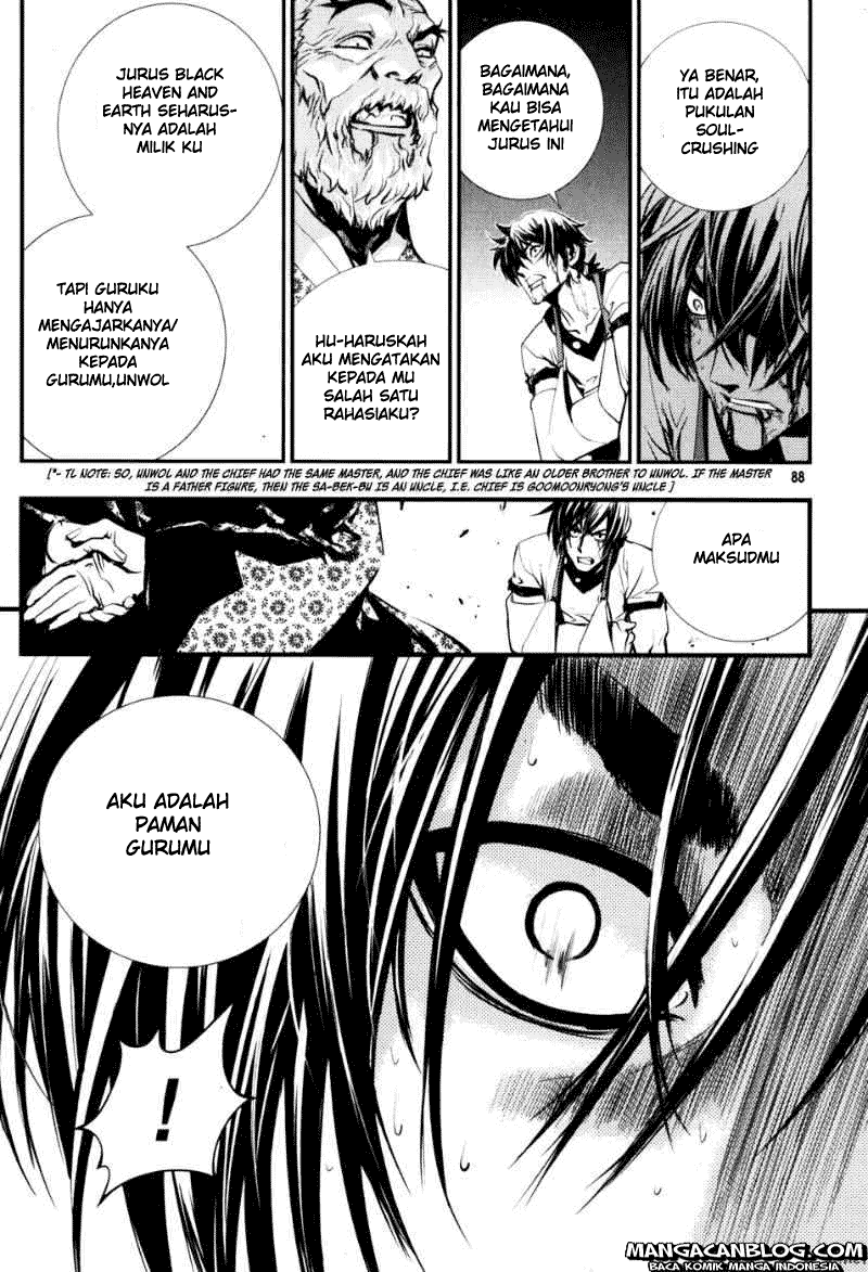 Halaman 19 dari 35