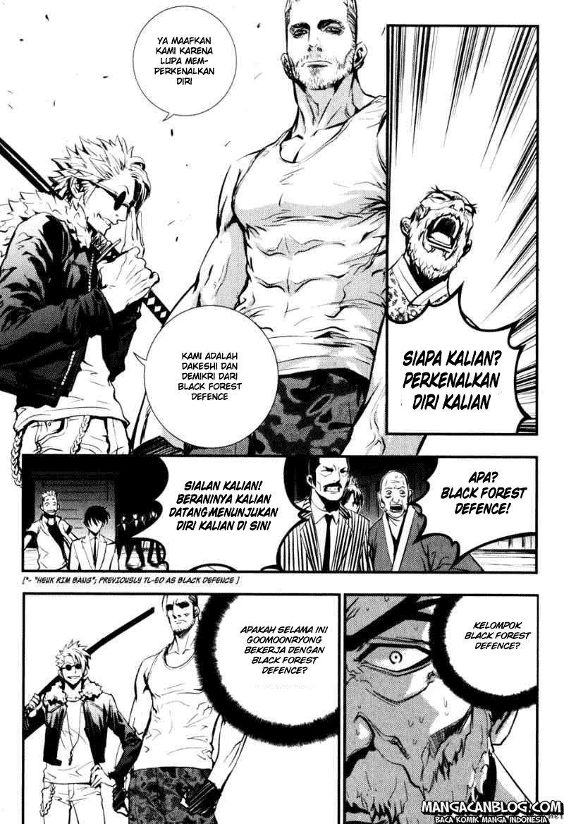 Halaman 6 dari 35